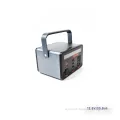 /msite/products/detail/productid/63149969/id/1518442.html
